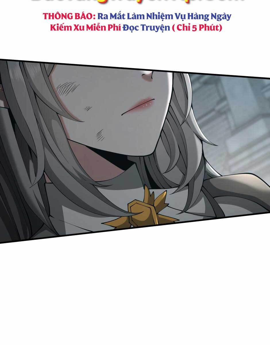 Ánh Sáng Cuối Con Đường 167 trang 13