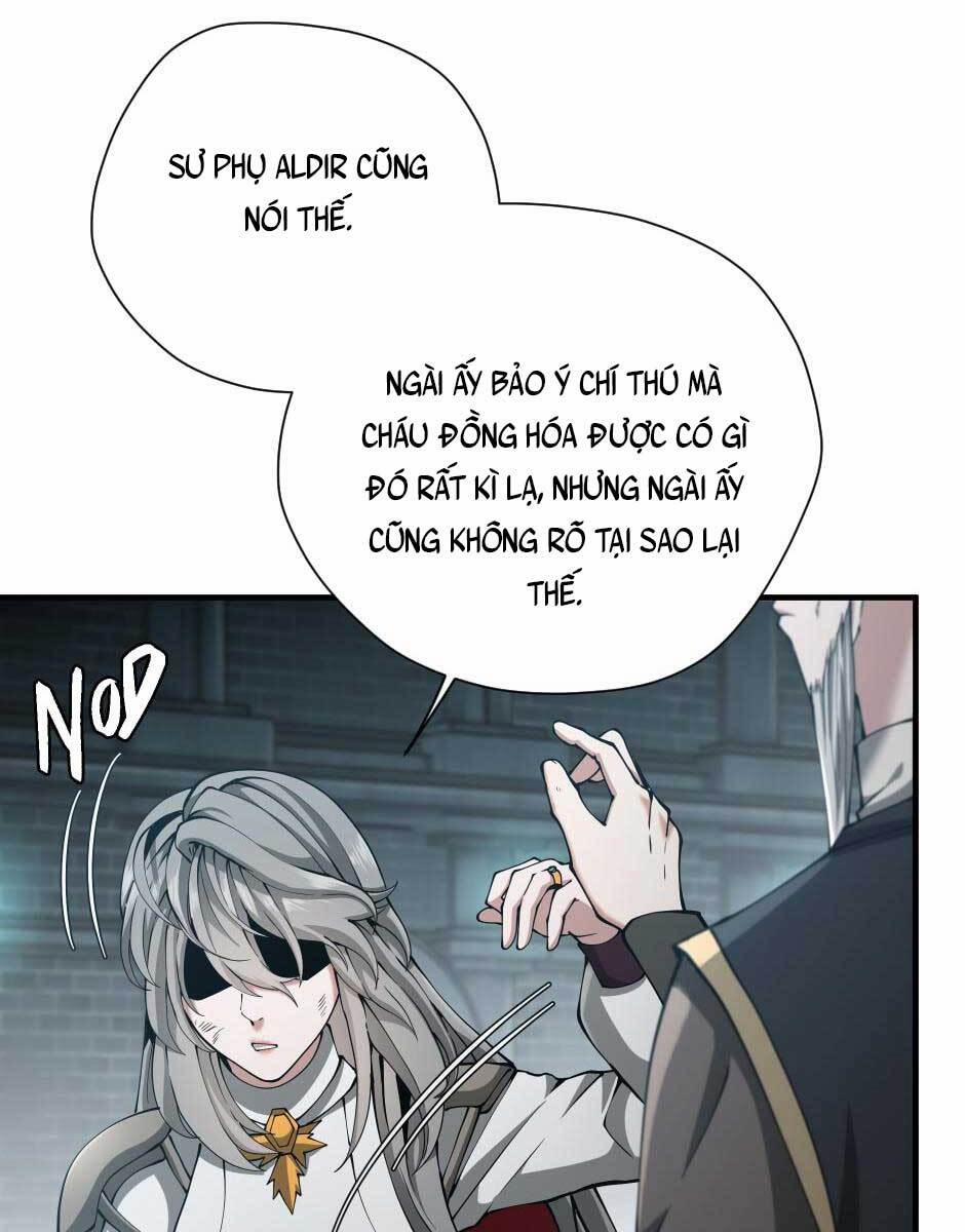 Ánh Sáng Cuối Con Đường 167 trang 14