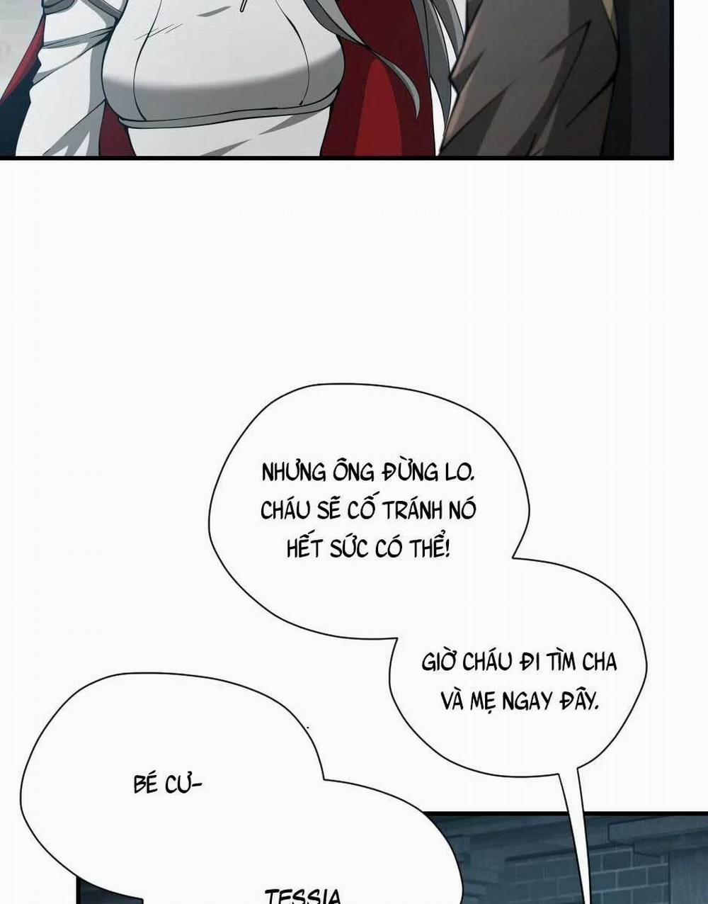 Ánh Sáng Cuối Con Đường 167 trang 15