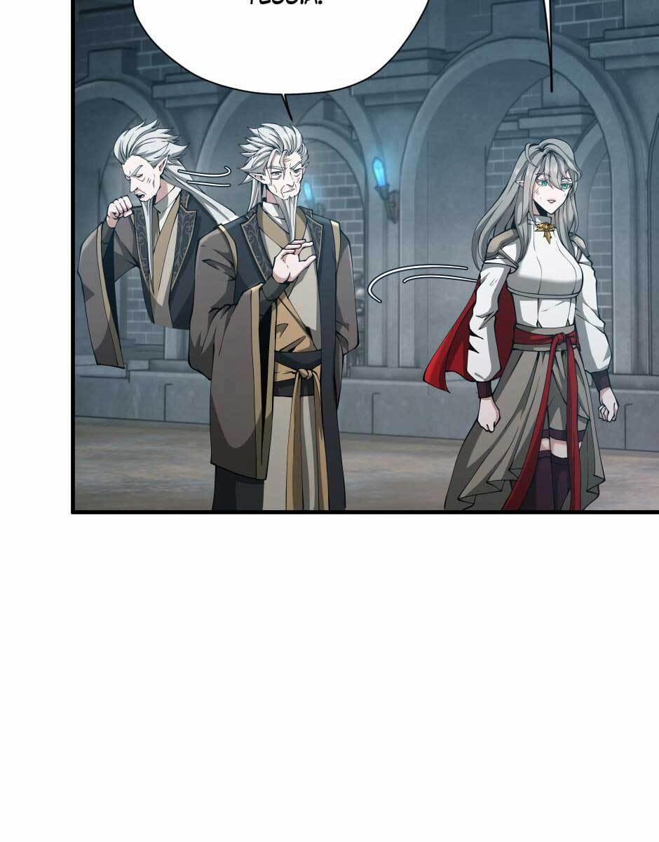 Ánh Sáng Cuối Con Đường 167 trang 16