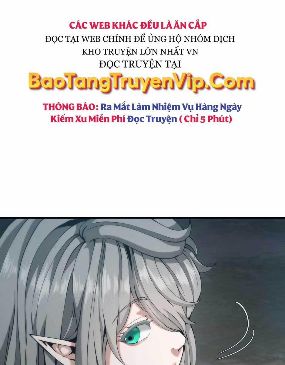 Ánh Sáng Cuối Con Đường 167 trang 17