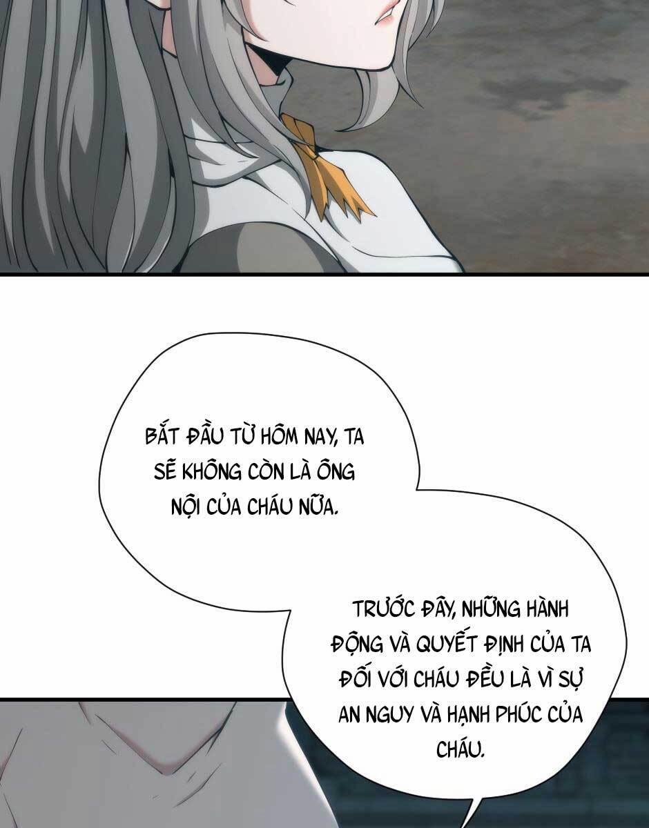 Ánh Sáng Cuối Con Đường 167 trang 18