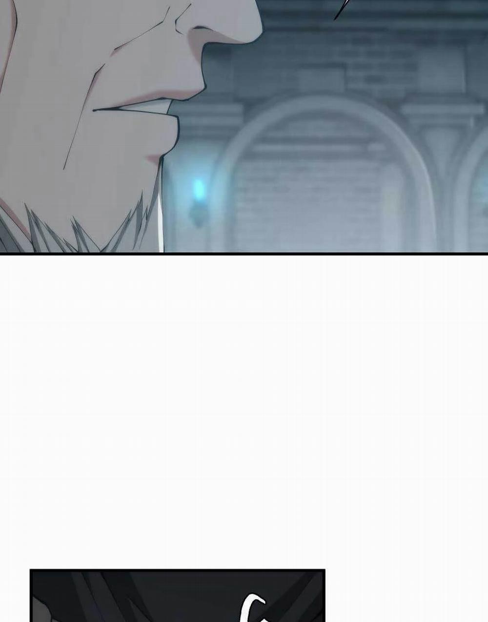 Ánh Sáng Cuối Con Đường 167 trang 19