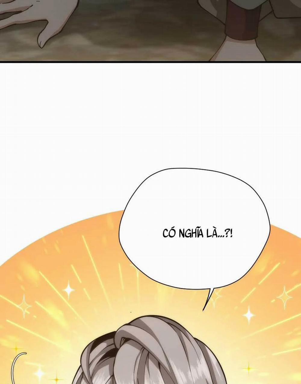 Ánh Sáng Cuối Con Đường 167 trang 2