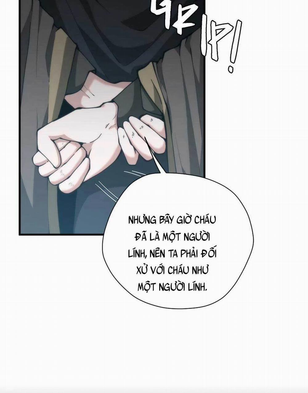 Ánh Sáng Cuối Con Đường 167 trang 20