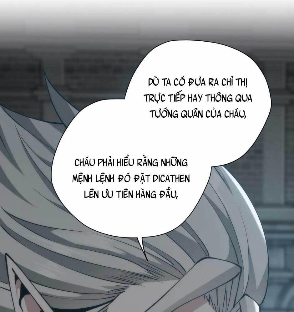 Ánh Sáng Cuối Con Đường 167 trang 21