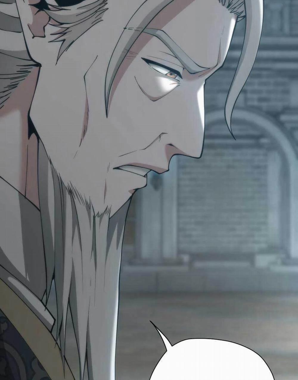 Ánh Sáng Cuối Con Đường 167 trang 22