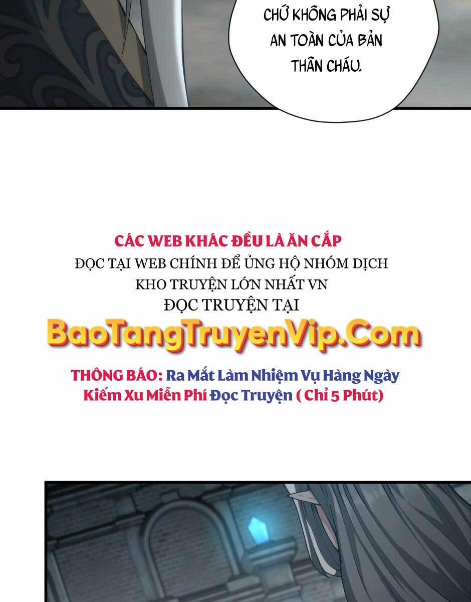 Ánh Sáng Cuối Con Đường 167 trang 23