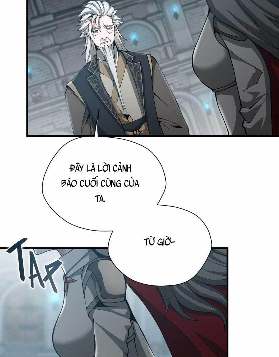 Ánh Sáng Cuối Con Đường 167 trang 24