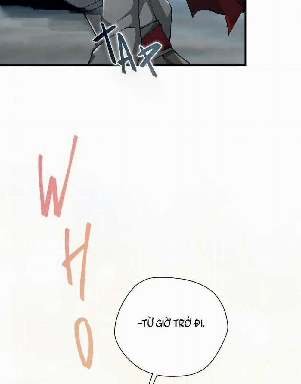 Ánh Sáng Cuối Con Đường 167 trang 25