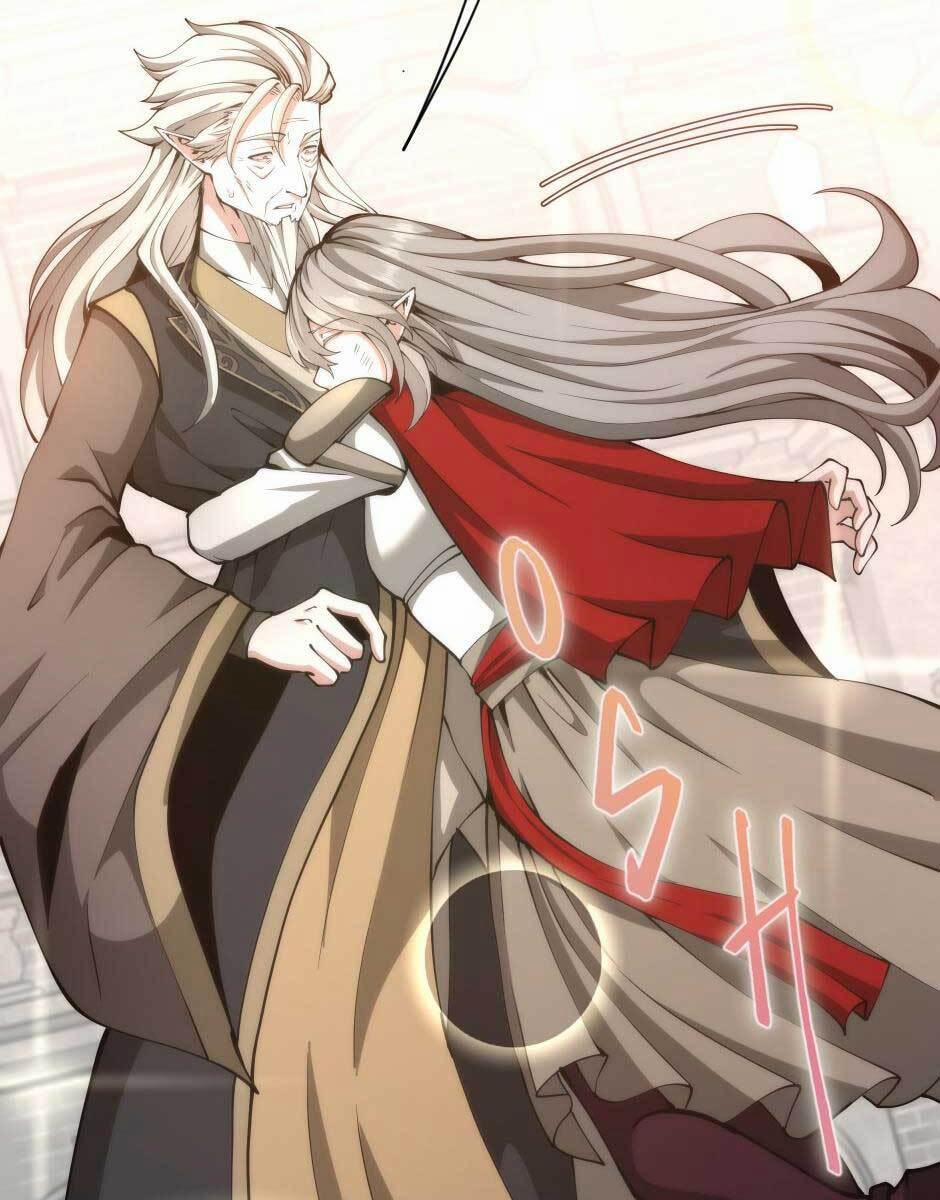 Ánh Sáng Cuối Con Đường 167 trang 26