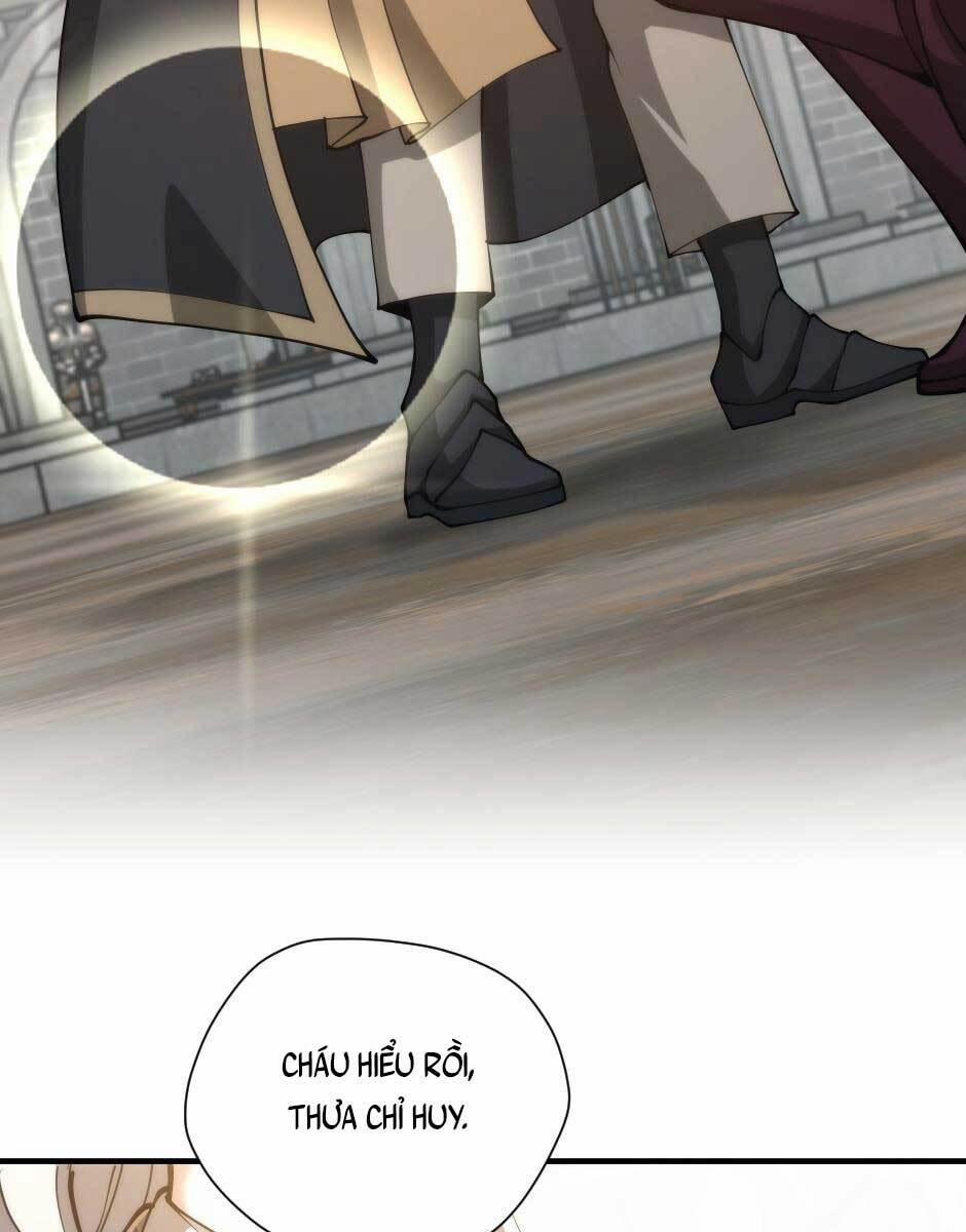 Ánh Sáng Cuối Con Đường 167 trang 27