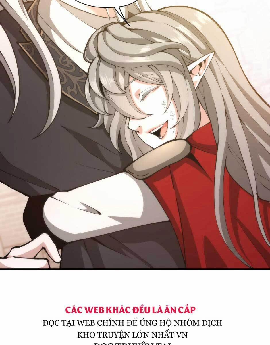 Ánh Sáng Cuối Con Đường 167 trang 28