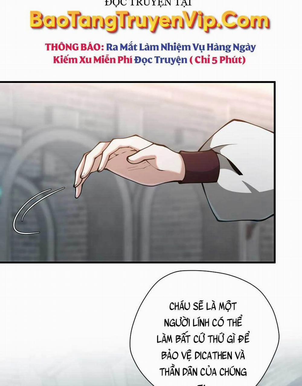 Ánh Sáng Cuối Con Đường 167 trang 29