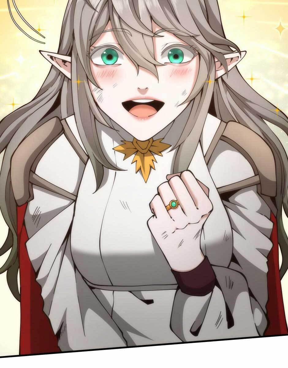 Ánh Sáng Cuối Con Đường 167 trang 3