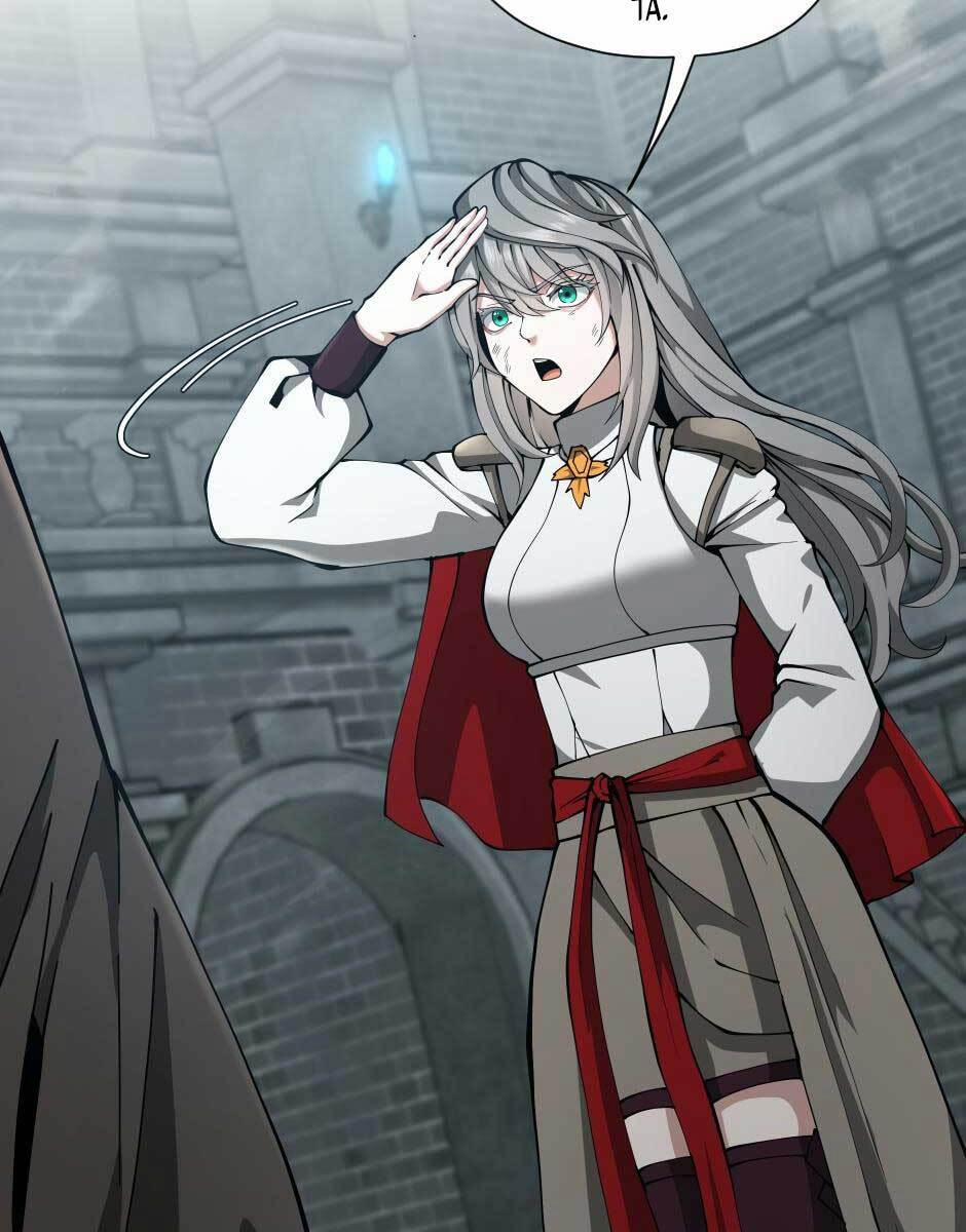 Ánh Sáng Cuối Con Đường 167 trang 30