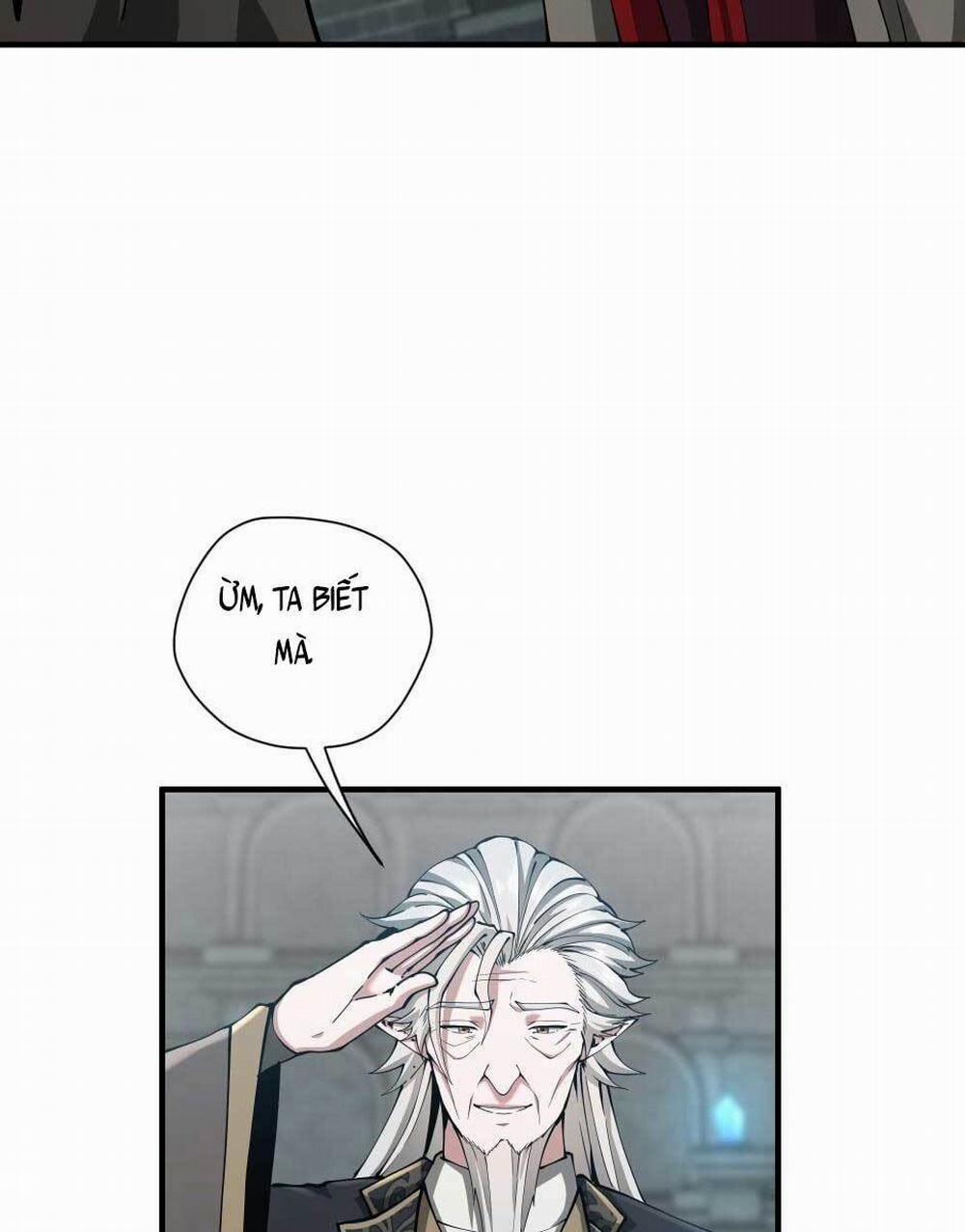 Ánh Sáng Cuối Con Đường 167 trang 31