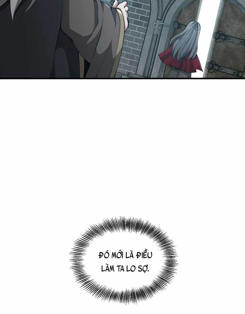 Ánh Sáng Cuối Con Đường 167 trang 34