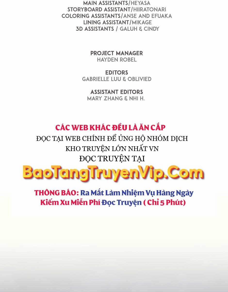 Ánh Sáng Cuối Con Đường 167 trang 36