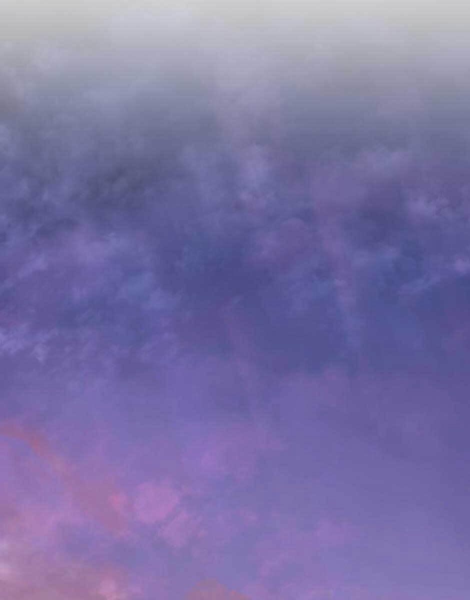 Ánh Sáng Cuối Con Đường 167 trang 37