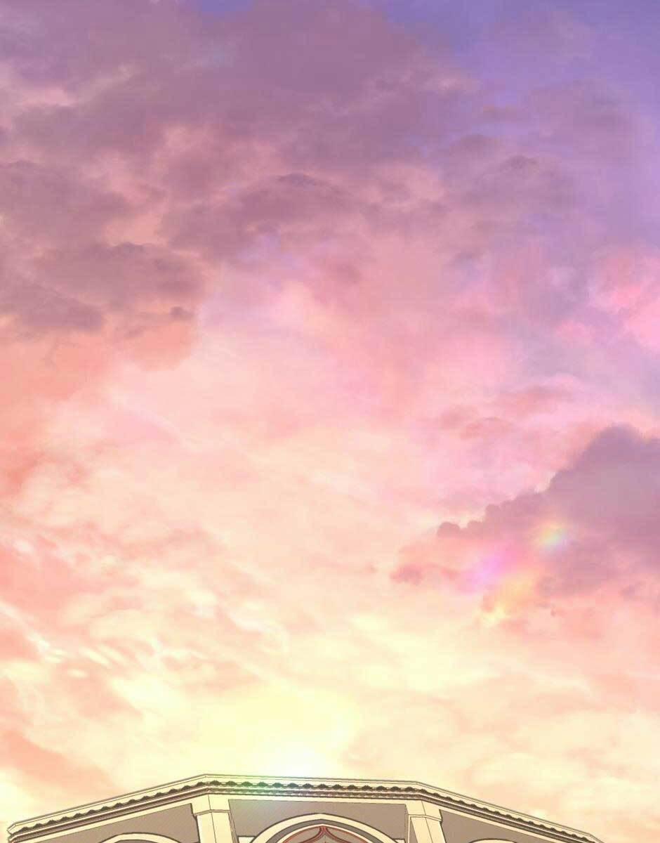 Ánh Sáng Cuối Con Đường 167 trang 38