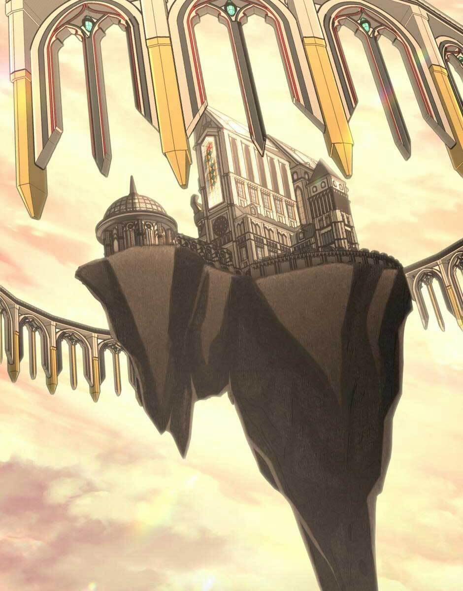 Ánh Sáng Cuối Con Đường 167 trang 39