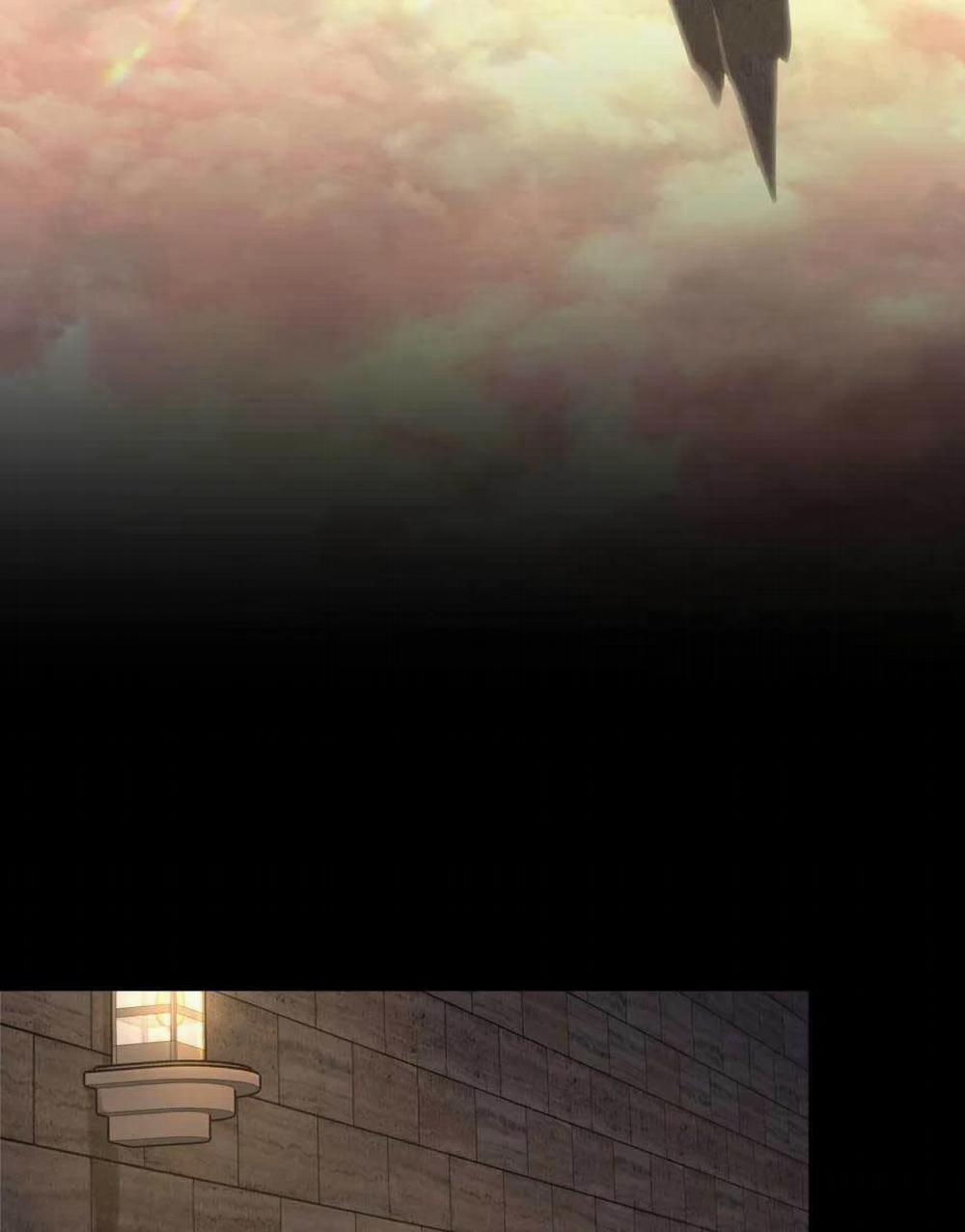 Ánh Sáng Cuối Con Đường 167 trang 40