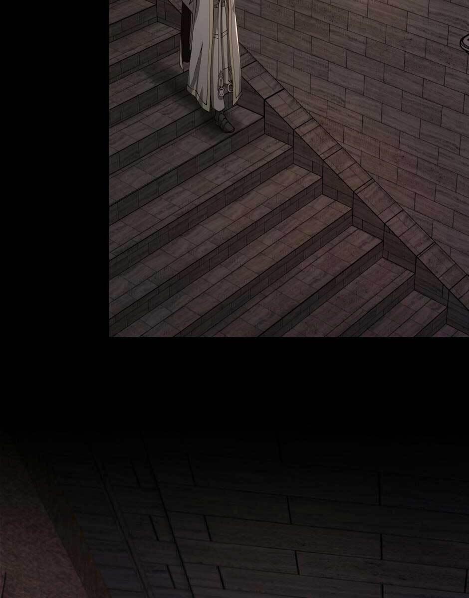 Ánh Sáng Cuối Con Đường 167 trang 42