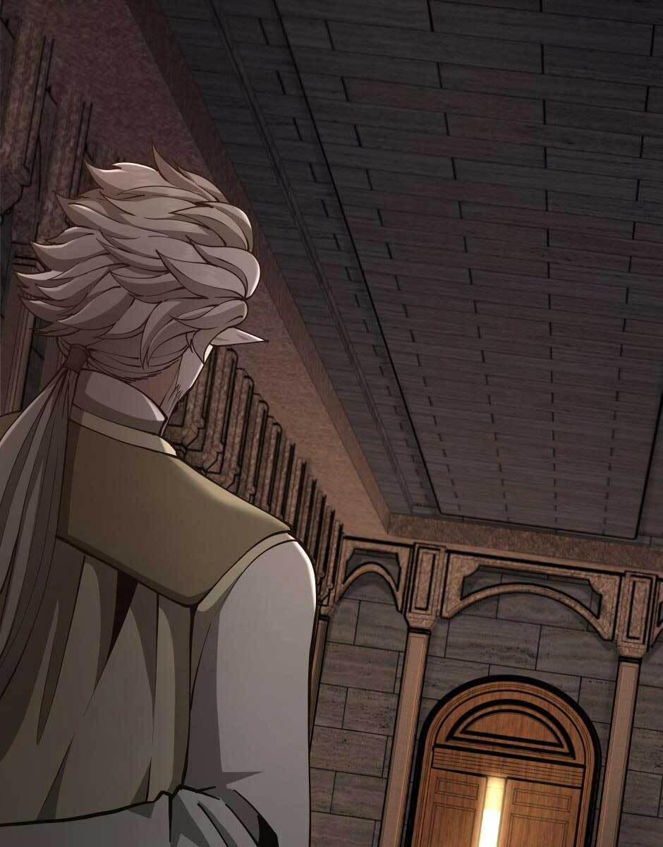 Ánh Sáng Cuối Con Đường 167 trang 43