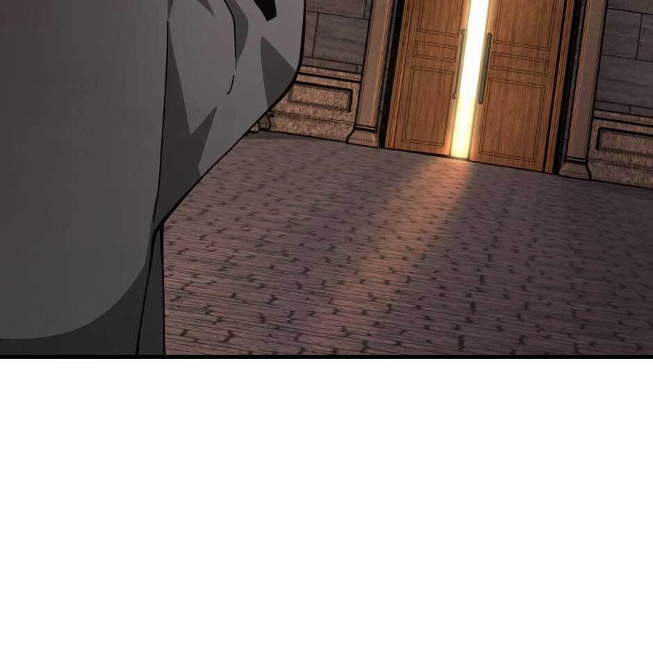 Ánh Sáng Cuối Con Đường 167 trang 44