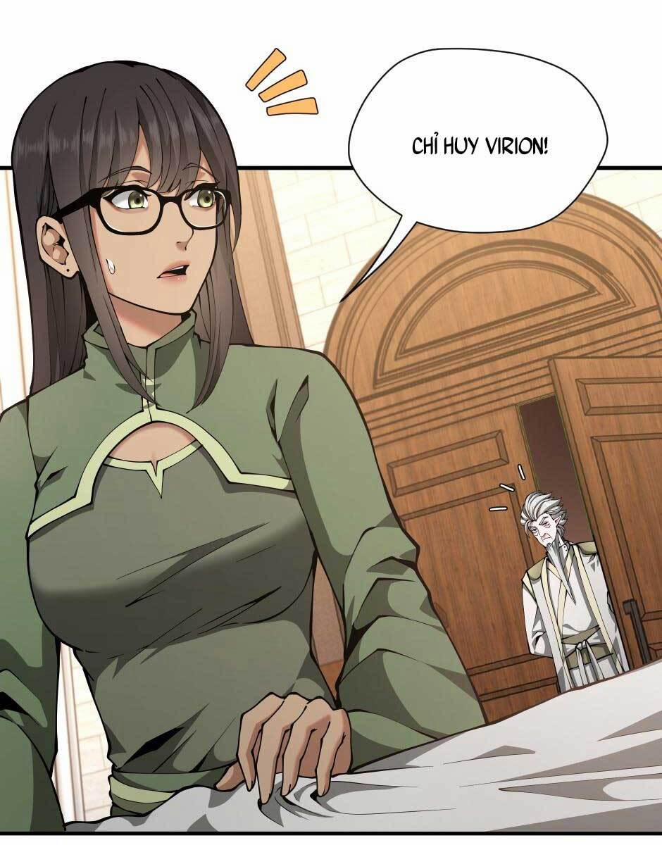 Ánh Sáng Cuối Con Đường 167 trang 45