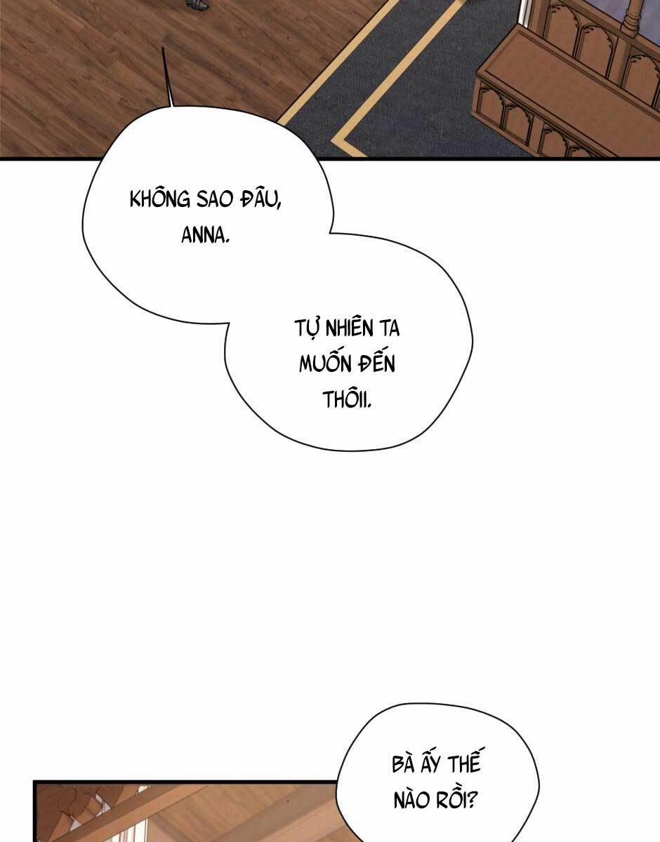 Ánh Sáng Cuối Con Đường 167 trang 47