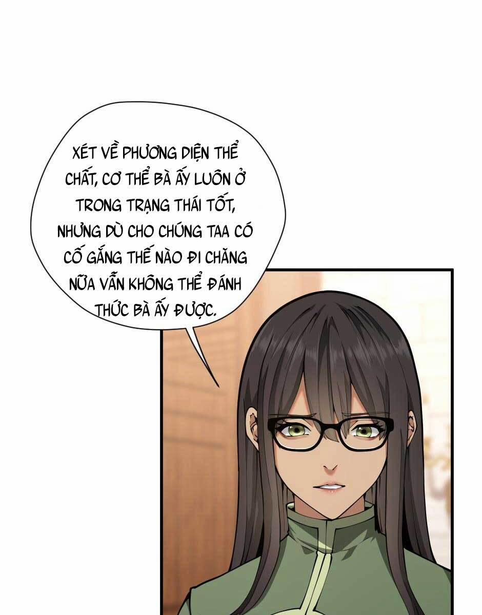 Ánh Sáng Cuối Con Đường 167 trang 49