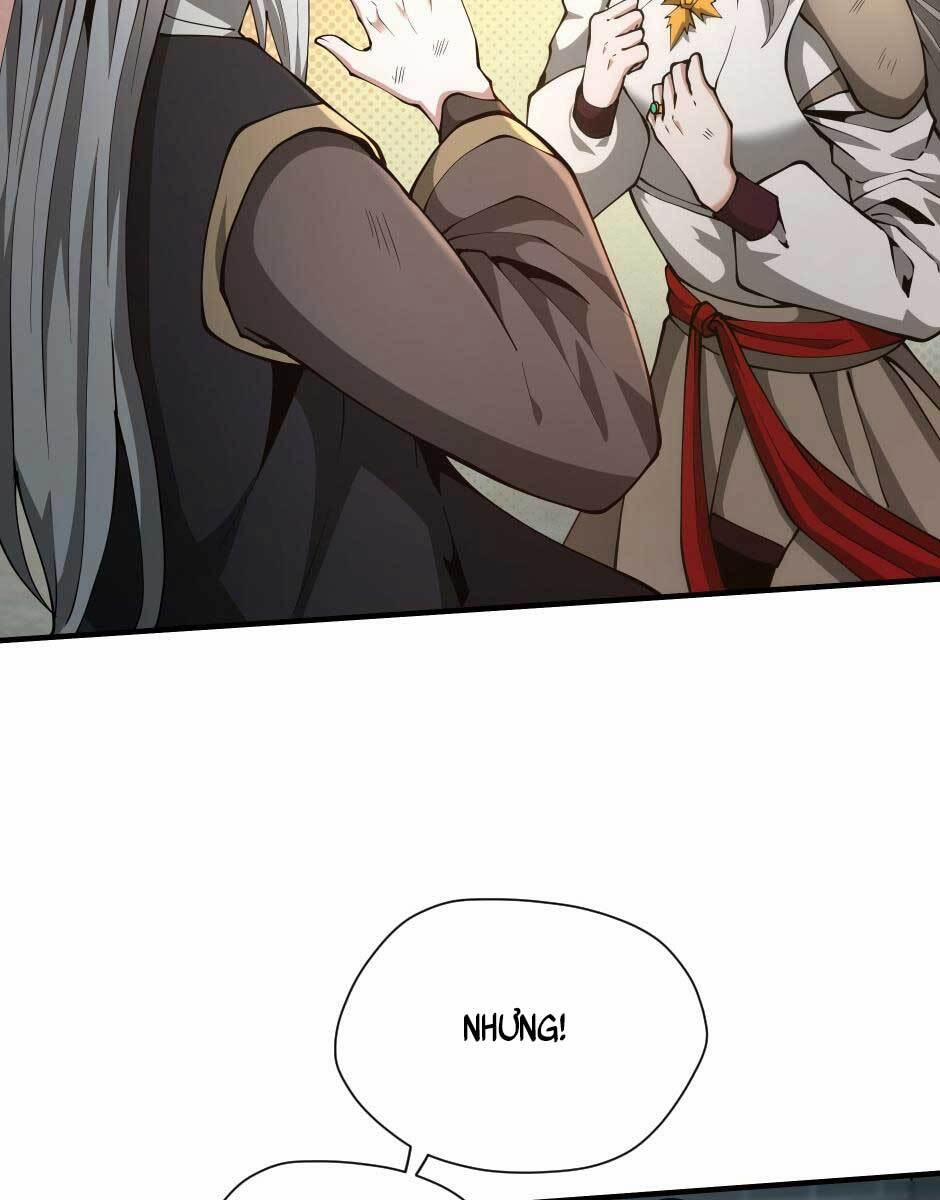 Ánh Sáng Cuối Con Đường 167 trang 5