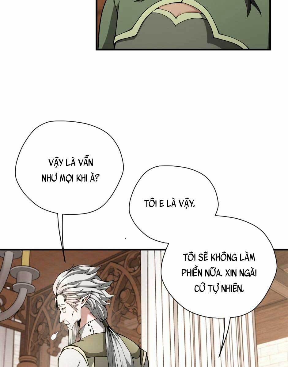 Ánh Sáng Cuối Con Đường 167 trang 50