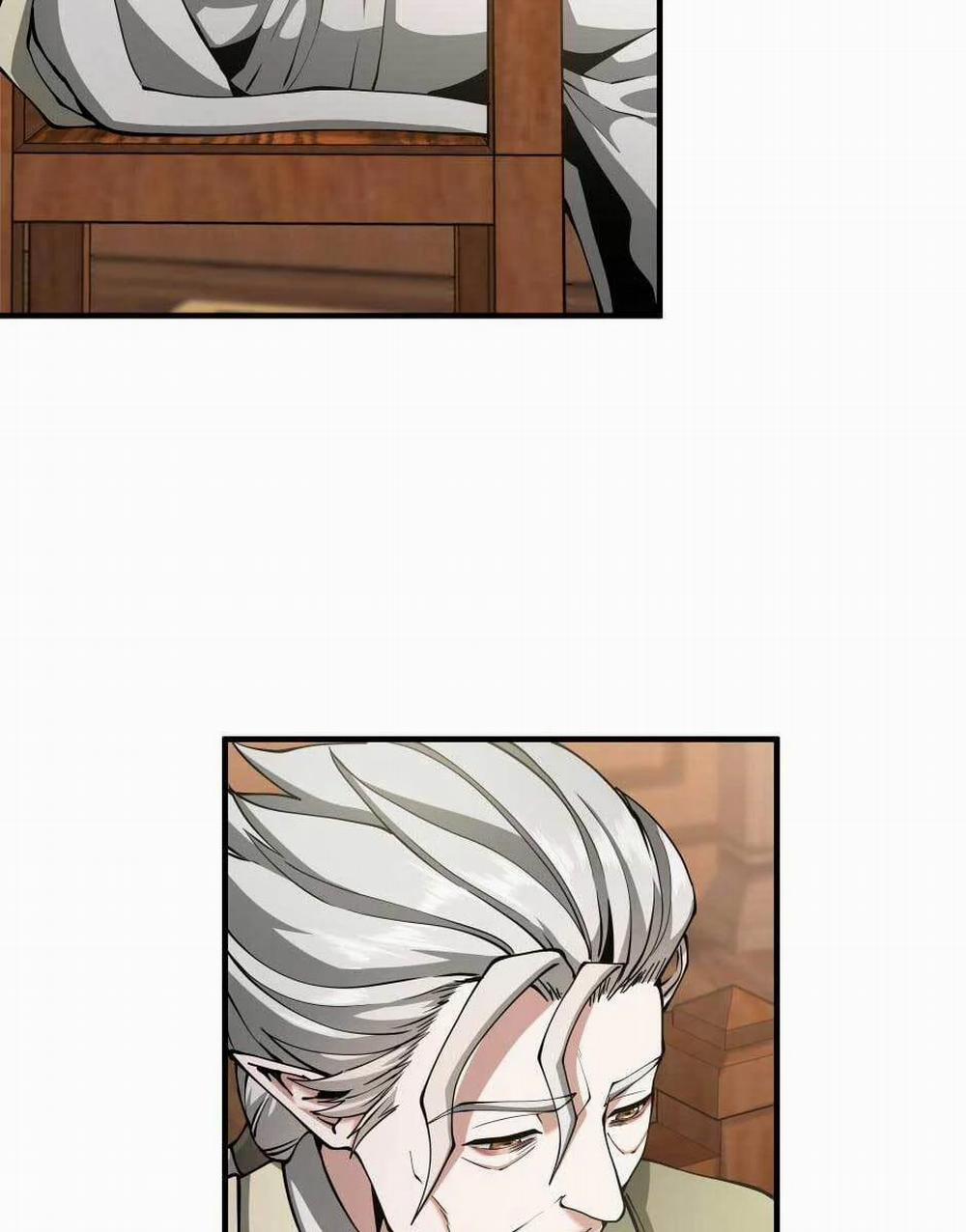 Ánh Sáng Cuối Con Đường 167 trang 52