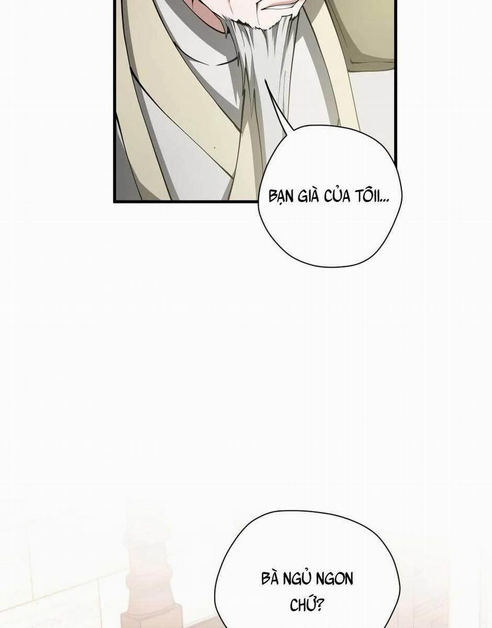 Ánh Sáng Cuối Con Đường 167 trang 53