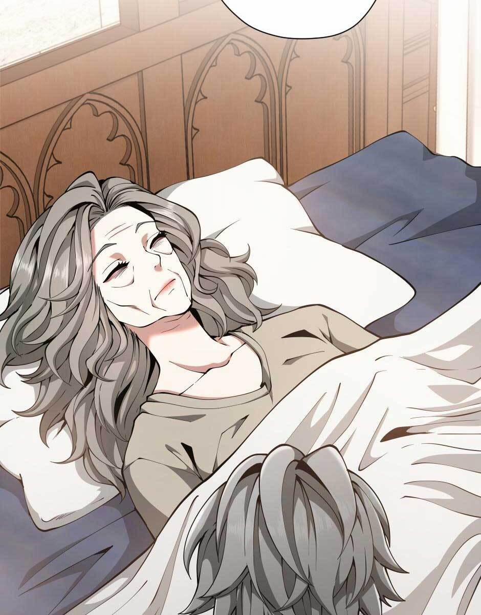 Ánh Sáng Cuối Con Đường 167 trang 54