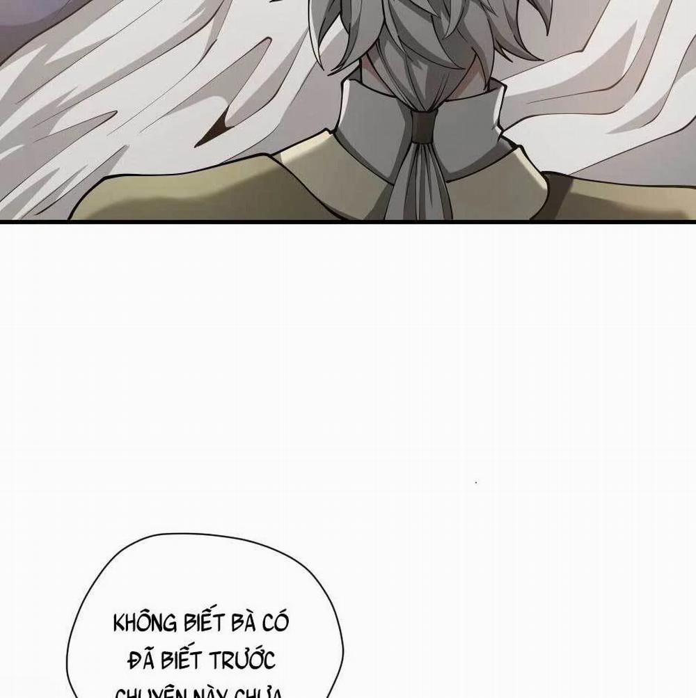 Ánh Sáng Cuối Con Đường 167 trang 55
