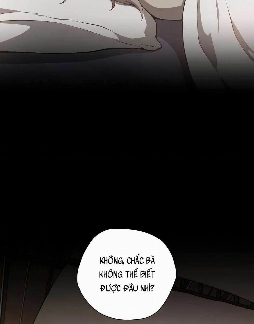 Ánh Sáng Cuối Con Đường 167 trang 57