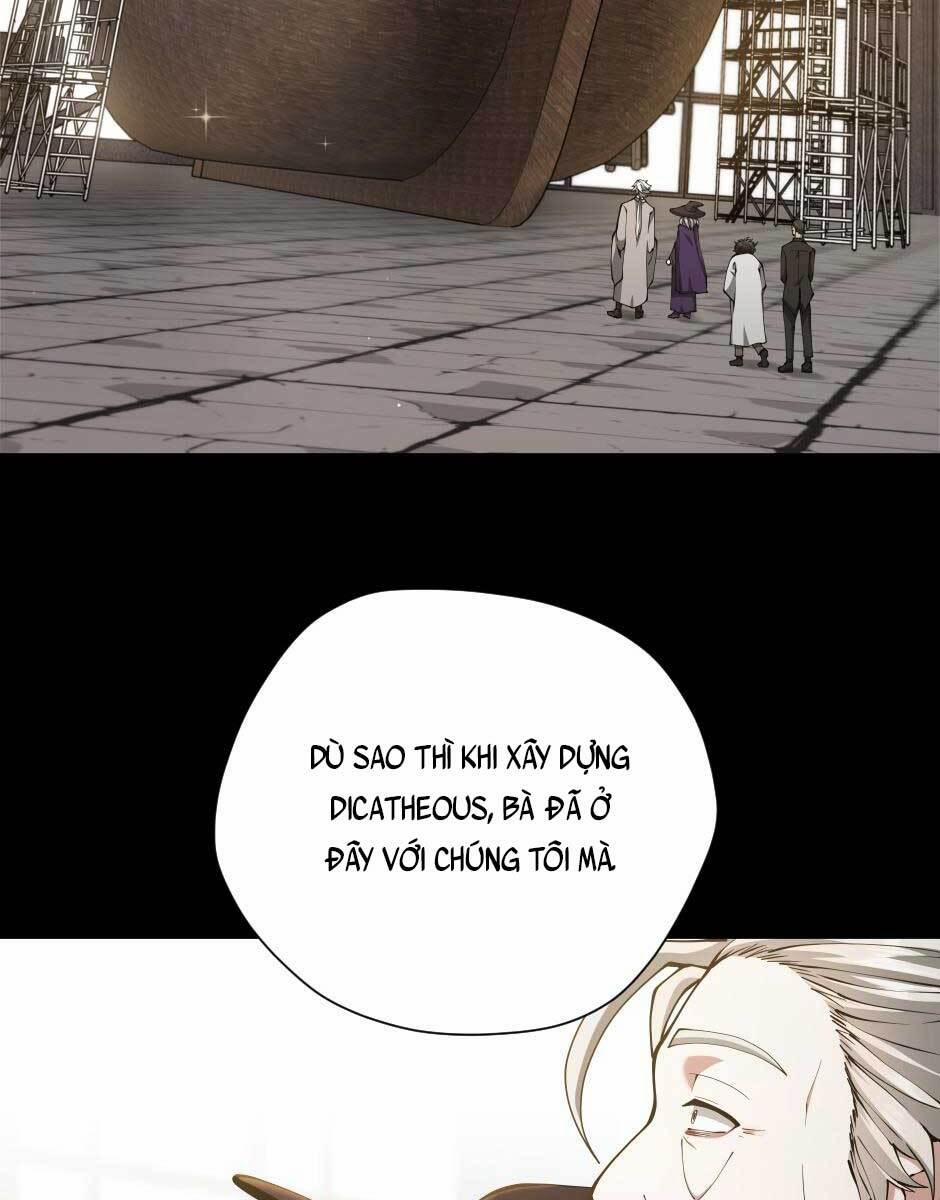 Ánh Sáng Cuối Con Đường 167 trang 59