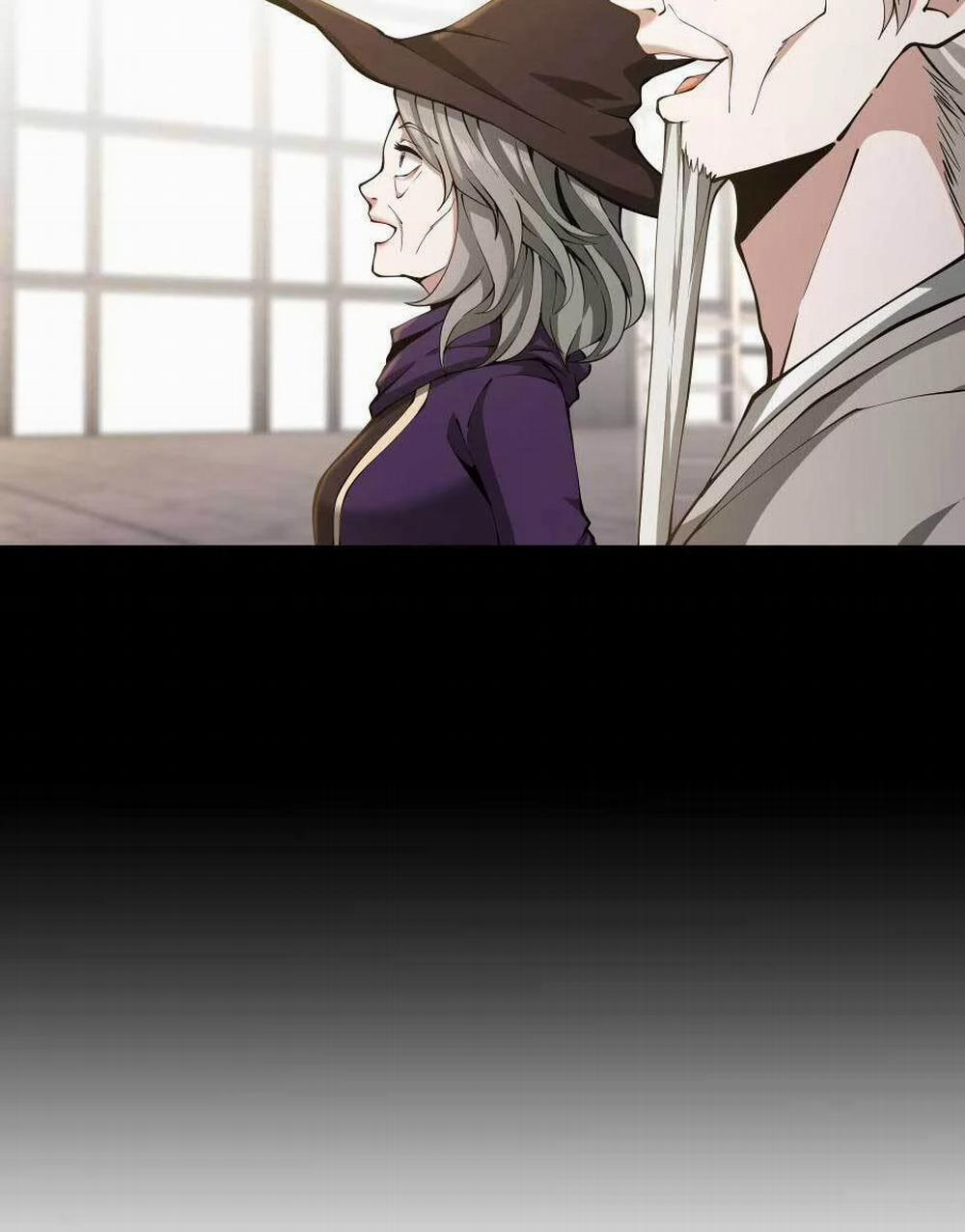 Ánh Sáng Cuối Con Đường 167 trang 60