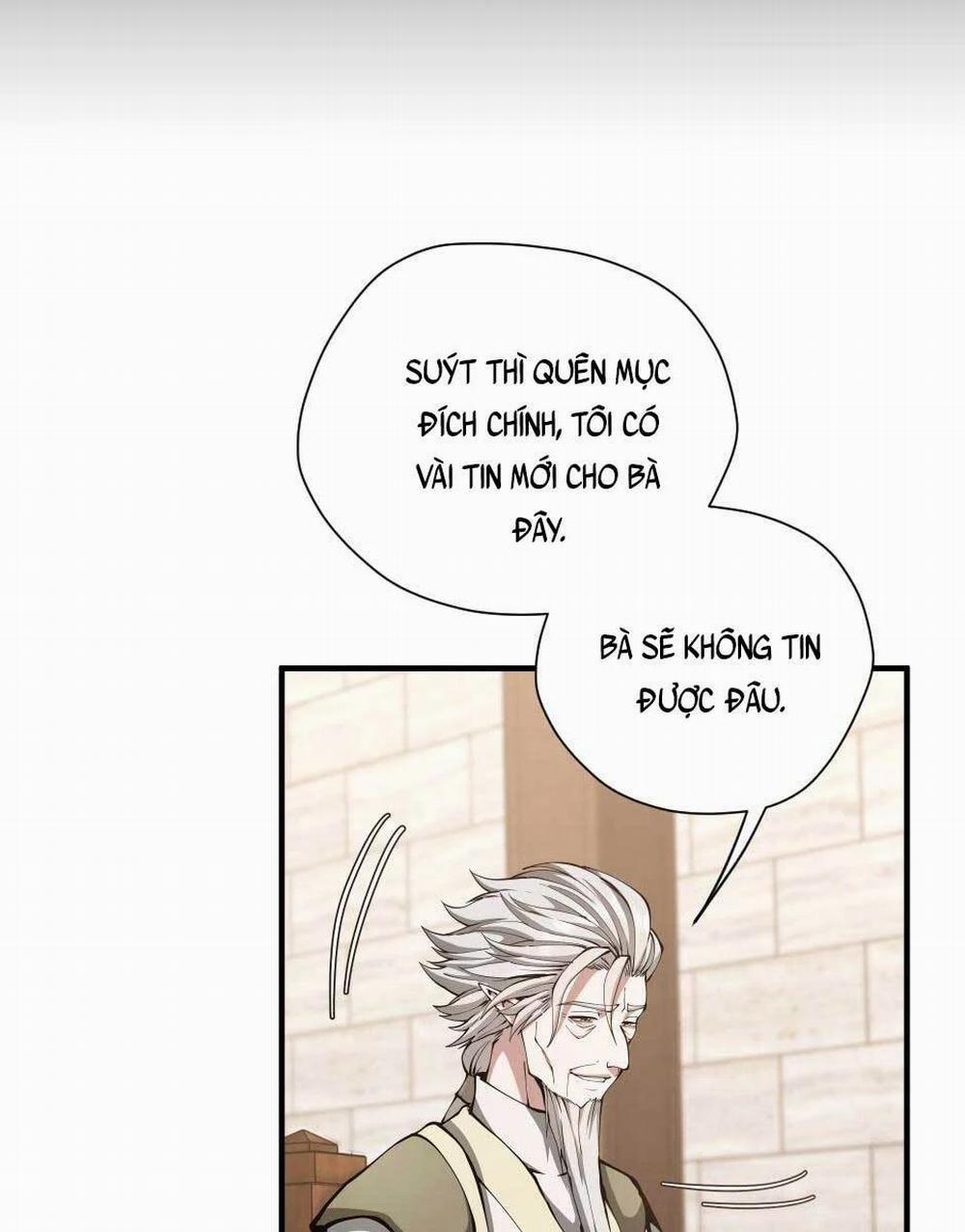 Ánh Sáng Cuối Con Đường 167 trang 61