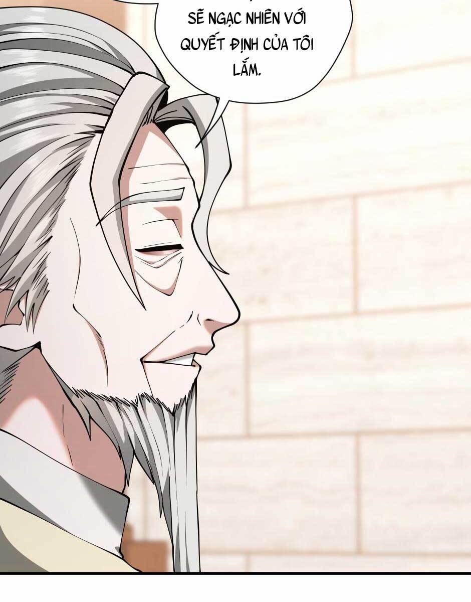 Ánh Sáng Cuối Con Đường 167 trang 63