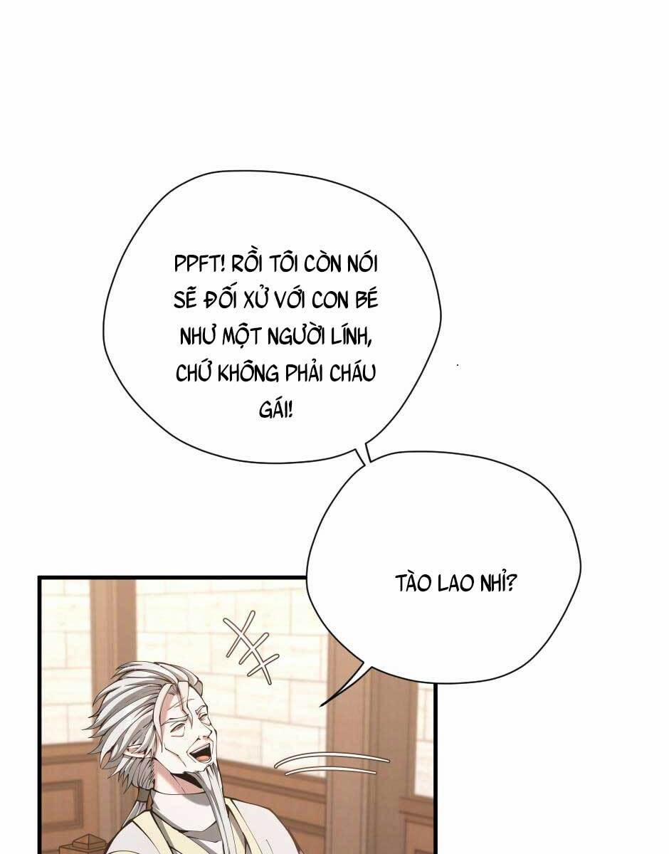 Ánh Sáng Cuối Con Đường 167 trang 64