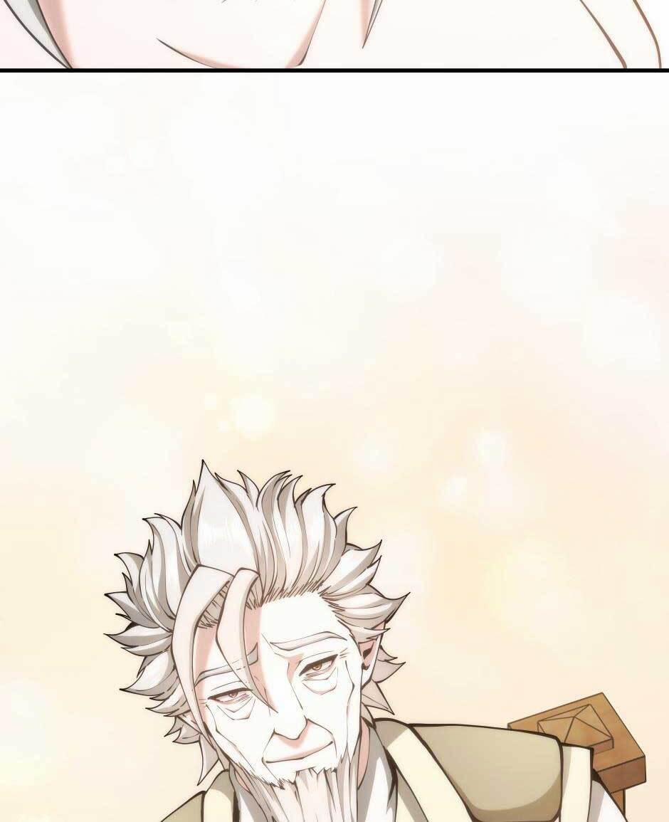 Ánh Sáng Cuối Con Đường 167 trang 66