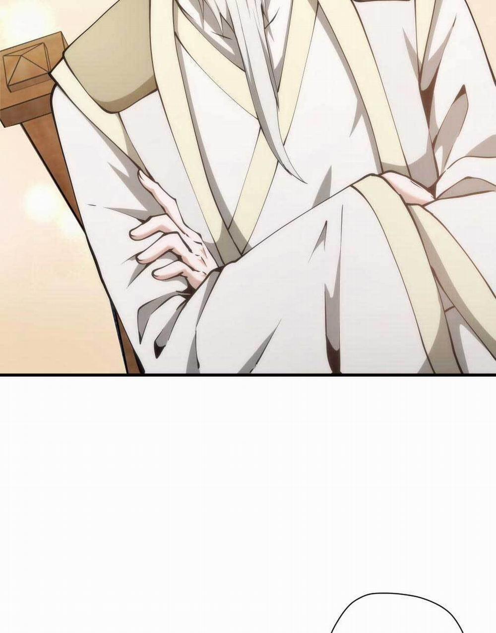 Ánh Sáng Cuối Con Đường 167 trang 67