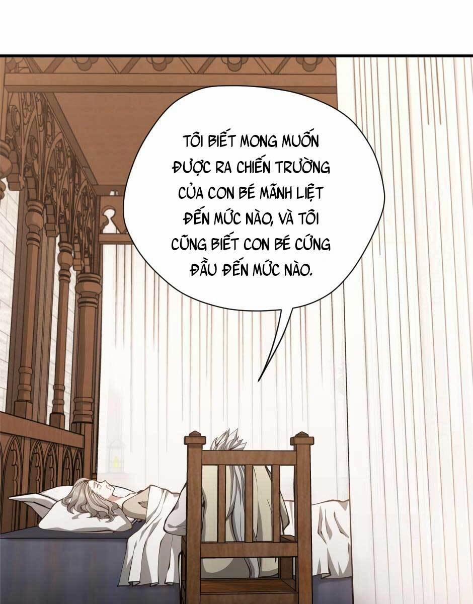 Ánh Sáng Cuối Con Đường 167 trang 69