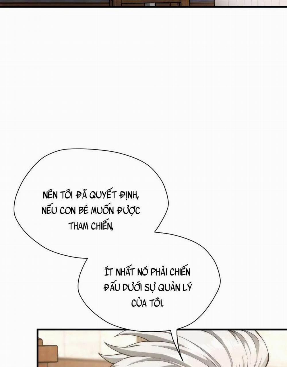 Ánh Sáng Cuối Con Đường 167 trang 70