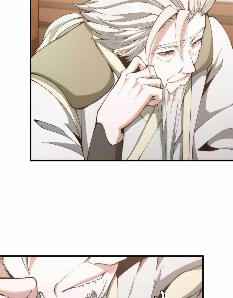 Ánh Sáng Cuối Con Đường 167 trang 71